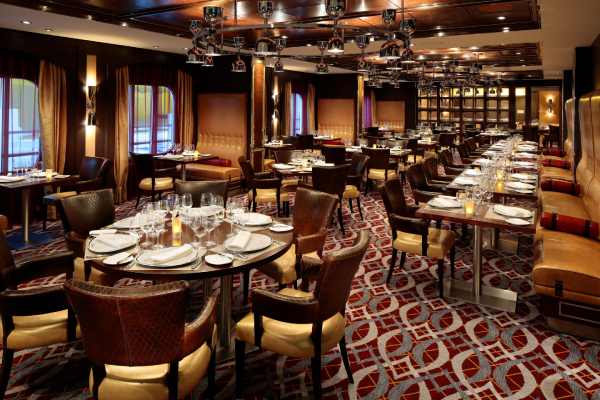 Quantum of the Seas Gallery Image